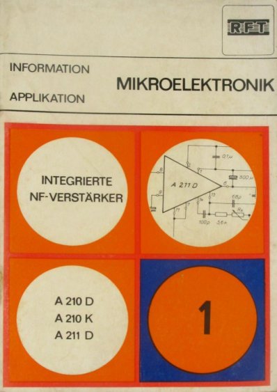 verstaerker-heft-1 a210k